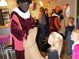 2016-12-03 Sinterklaasmiddag - 109